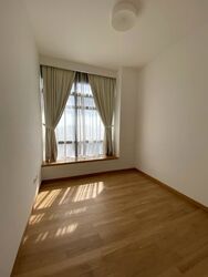Nouvel 18 (D10), Condominium #542142131